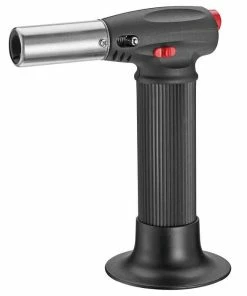 Küchenprofi Gas-Brenner Chef