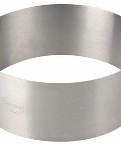 Dr. Oetker Tortenring