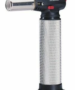 Küchenprofi Gas-Brenner Profi