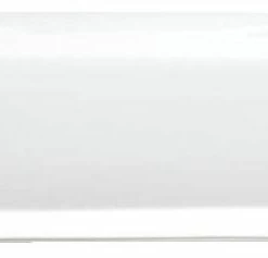 ASA Teller à Table Rechteckig