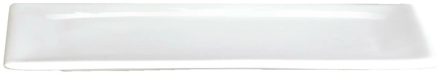 ASA Teller à Table Rechteckig 1 ASA Teller à Table Rechteckig