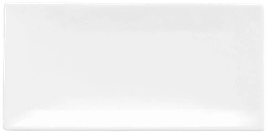 ASA Teller à Table Rechteckig 2 ASA Teller à Table Rechteckig - Image 2