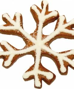 Birkmann Ausstechform Eiskristall Aus Edelstahl -Emil-Henry-Laden 193260 MR deko be l