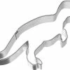 Birkmann Ausstechform T-Rex