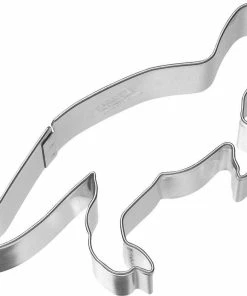 Birkmann Ausstechform T-Rex