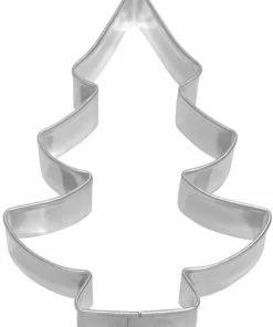 Birkmann Ausstechform Tannenbaum