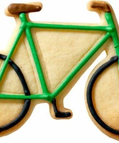 Birkmann Ausstechform Fahrrad -Emil-Henry-Laden 197794 hr deko2