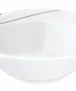 Seltmann Weiden Trio Dessertschale 16 Cm