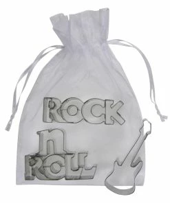 Städter Ausstechform Rock′n′Roll 7–7,5 Cm Set, 3-teilig