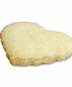 Städter Ausstechform Herzen 5–10,5 Cm Glatt / Gewellt Set, 6-teilig -Emil-Henry-Laden 201 008182 A01