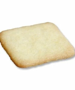 Städter Ausstechform Quadrate 4,5–8,5 Cm Glatt / Gewellt Set, 6-teilig -Emil-Henry-Laden 201 008199 A05