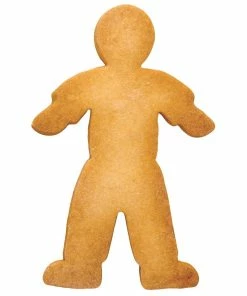 Städter Ausstechform Junge / Boy 12 Cm 5 Städter Ausstechform Junge / Boy 12 Cm -Emil-Henry-Laden 201 039117 A01