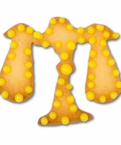 Städter Ausstechform Sternzeichen Waage 6 Cm -Emil-Henry-Laden 201 039179 A02