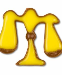 Städter Ausstechform Sternzeichen Waage 6 Cm -Emil-Henry-Laden 201 039179 A03