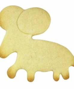 Städter Ausstechform Sternzeichen Widder 7 Cm 7 Städter Ausstechform Sternzeichen Widder 7 Cm -Emil-Henry-Laden 201 039186 A01