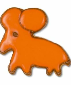 Städter Ausstechform Sternzeichen Widder 7 Cm 6 Städter Ausstechform Sternzeichen Widder 7 Cm -Emil-Henry-Laden 201 039186 A03