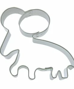 Städter Ausstechform Sternzeichen Widder 7 Cm