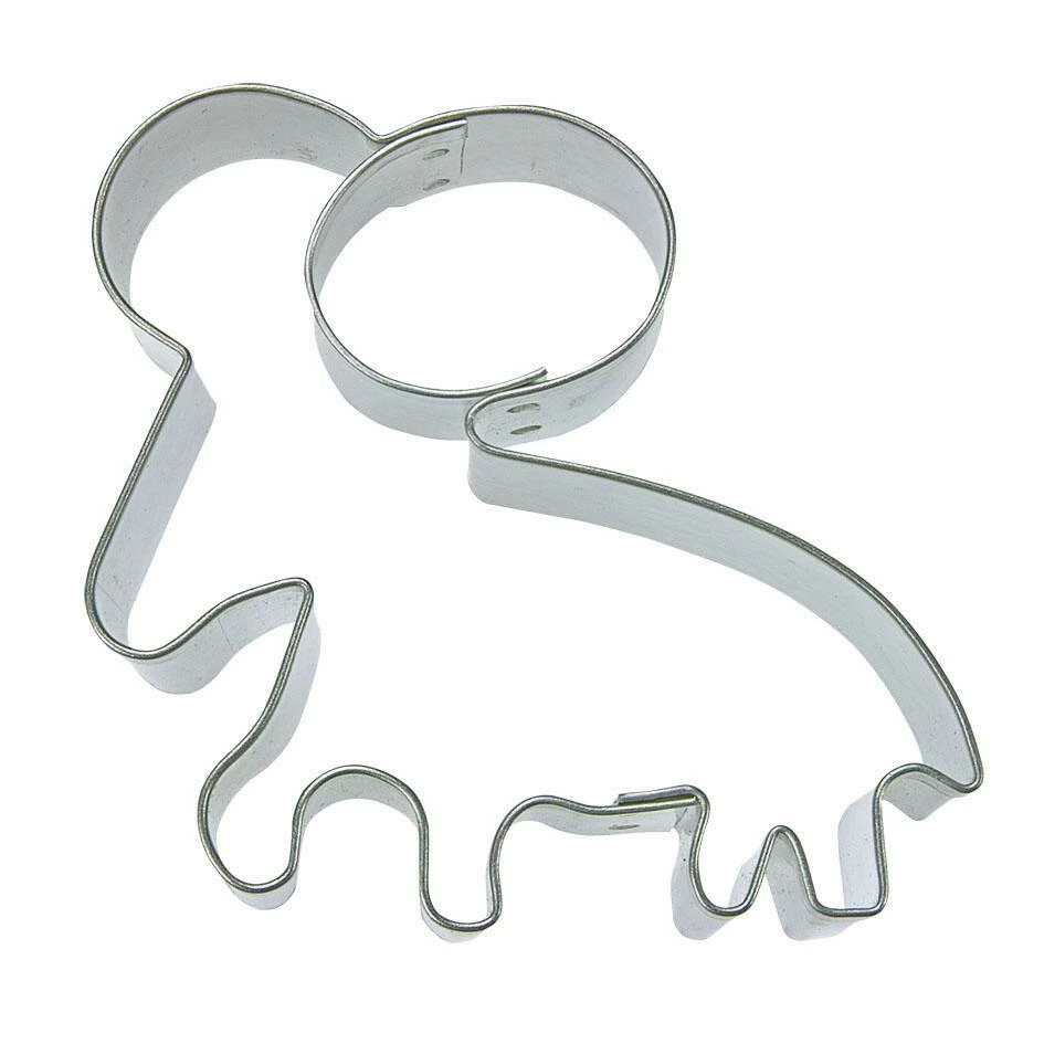 Städter Ausstechform Sternzeichen Widder 7 Cm 1 Städter Ausstechform Sternzeichen Widder 7 Cm