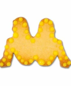 Städter Ausstechform Sternzeichen Zwillinge 6 Cm -Emil-Henry-Laden 201 039193 A02