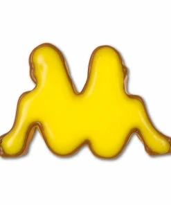 Städter Ausstechform Sternzeichen Zwillinge 6 Cm -Emil-Henry-Laden 201 039193 A03
