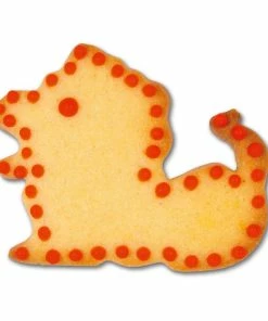 Städter Ausstechform Sternzeichen Löwe 6,5 Cm -Emil-Henry-Laden 201 039216 A02