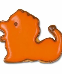 Städter Ausstechform Sternzeichen Löwe 6,5 Cm -Emil-Henry-Laden 201 039216 A03