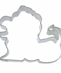 Städter Ausstechform Sternzeichen Löwe 6,5 Cm