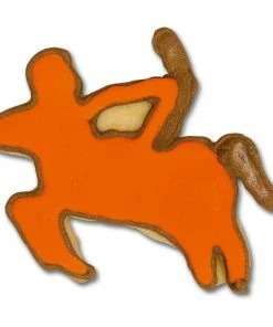 Städter Ausstechform Sternzeichen Schütze 7 Cm -Emil-Henry-Laden 201 039223 A03