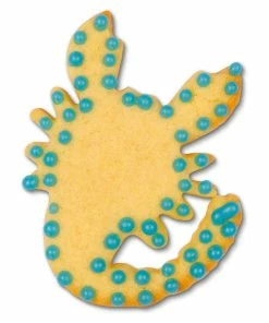 Städter Ausstechform Sternzeichen Skorpion 6,5 Cm -Emil-Henry-Laden 201 039230 A02