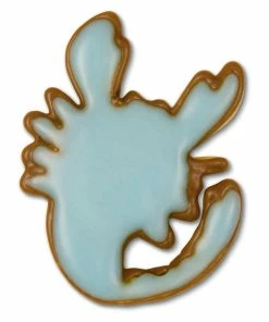 Städter Ausstechform Sternzeichen Skorpion 6,5 Cm -Emil-Henry-Laden 201 039230 A03