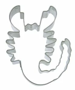 Städter Ausstechform Sternzeichen Skorpion 6,5 Cm