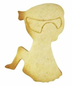 Städter Ausstechform Sternzeichen Wassermann 6,5 Cm 6 Städter Ausstechform Sternzeichen Wassermann 6,5 Cm -Emil-Henry-Laden 201 039254 A01