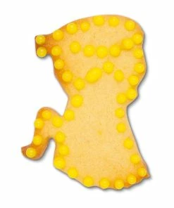 Städter Ausstechform Sternzeichen Wassermann 6,5 Cm 7 Städter Ausstechform Sternzeichen Wassermann 6,5 Cm -Emil-Henry-Laden 201 039254 A02