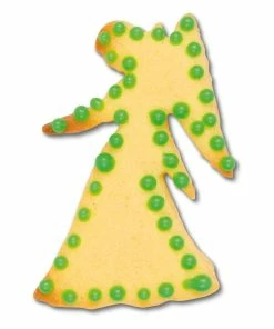 Städter Ausstechform Sternzeichen Jungfrau 6,5 Cm 6 Städter Ausstechform Sternzeichen Jungfrau 6,5 Cm -Emil-Henry-Laden 201 039261 A02