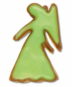 Städter Ausstechform Sternzeichen Jungfrau 6,5 Cm 7 Städter Ausstechform Sternzeichen Jungfrau 6,5 Cm -Emil-Henry-Laden 201 039261 A03