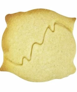 Städter Ausstechform Sternzeichen Fische 6 Cm -Emil-Henry-Laden 201 039278 A01