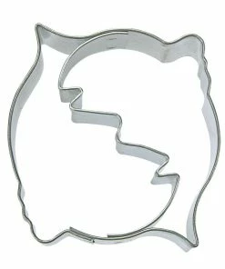 Städter Ausstechform Sternzeichen Fische 6 Cm