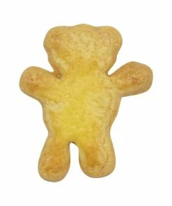 Städter Ausstechform Teddybär 7 Cm -Emil-Henry-Laden 201 040175 A01