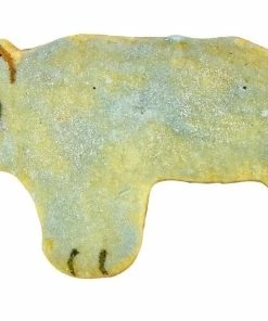 Städter Ausstechform Eisbär 8,5 Cm 5 Städter Ausstechform Eisbär 8,5 Cm -Emil-Henry-Laden 201 040205 A01
