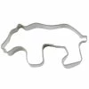 Städter Ausstechform Eisbär 8,5 Cm