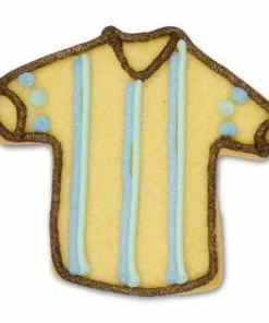 Städter Ausstechform Shirt / Trikot 7 Cm -Emil-Henry-Laden 201 041349 A01