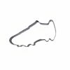 Städter Ausstechform Fußballschuh 7 Cm