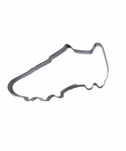 Städter Ausstechform Fußballschuh 7 Cm