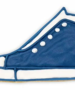 Städter Ausstechform Sneaker 8 Cm -Emil-Henry-Laden 201 041431 A02