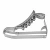 Städter Ausstechform Sneaker 8 Cm