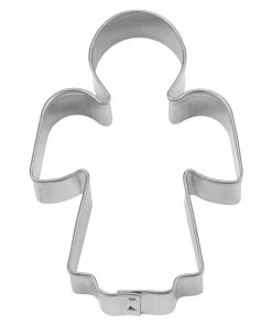 Städter Ausstechform Engel 7 Cm