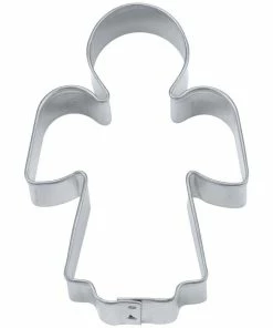 Städter Ausstechform Engel 13,5 Cm