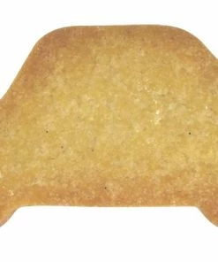 Städter Ausstechform Auto 6 Cm -Emil-Henry-Laden 201 048119 A01