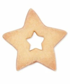 Städter Ausstechform Stern In Stern 4 Cm 9 Städter Ausstechform Stern In Stern 4 Cm -Emil-Henry-Laden 201 050167 A02