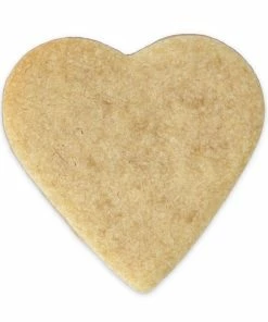 Städter Ausstechform Herz 13 Cm / H 3 Cm 5 Städter Ausstechform Herz 13 Cm / H 3 Cm -Emil-Henry-Laden 201 051065 A01